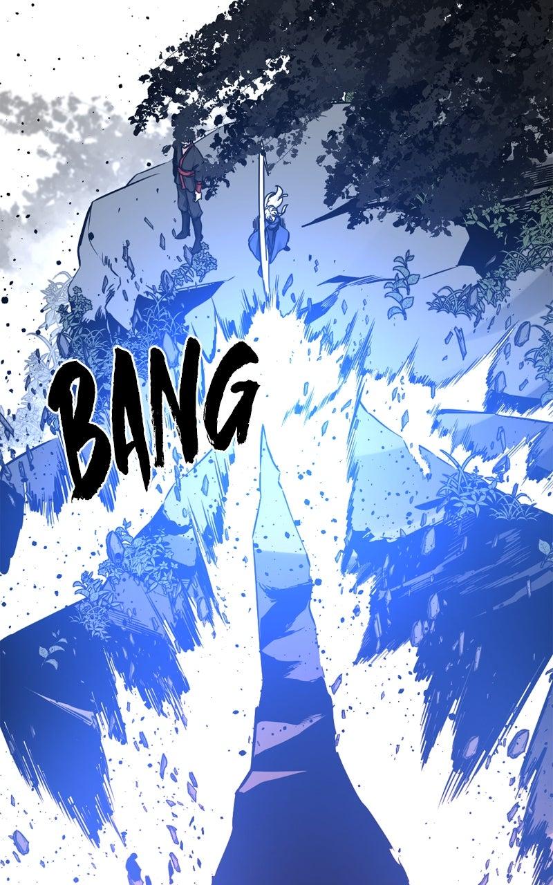 Hero Killer Chap 228 - Next Chap 229