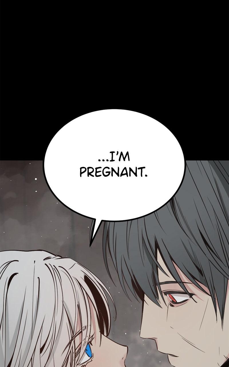 Hero Killer Chap 228 - Next Chap 229