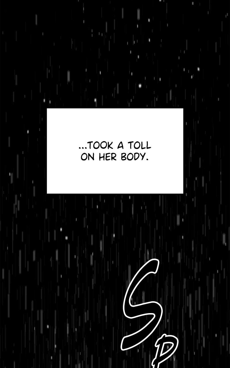 Hero Killer Chap 228 - Next Chap 229
