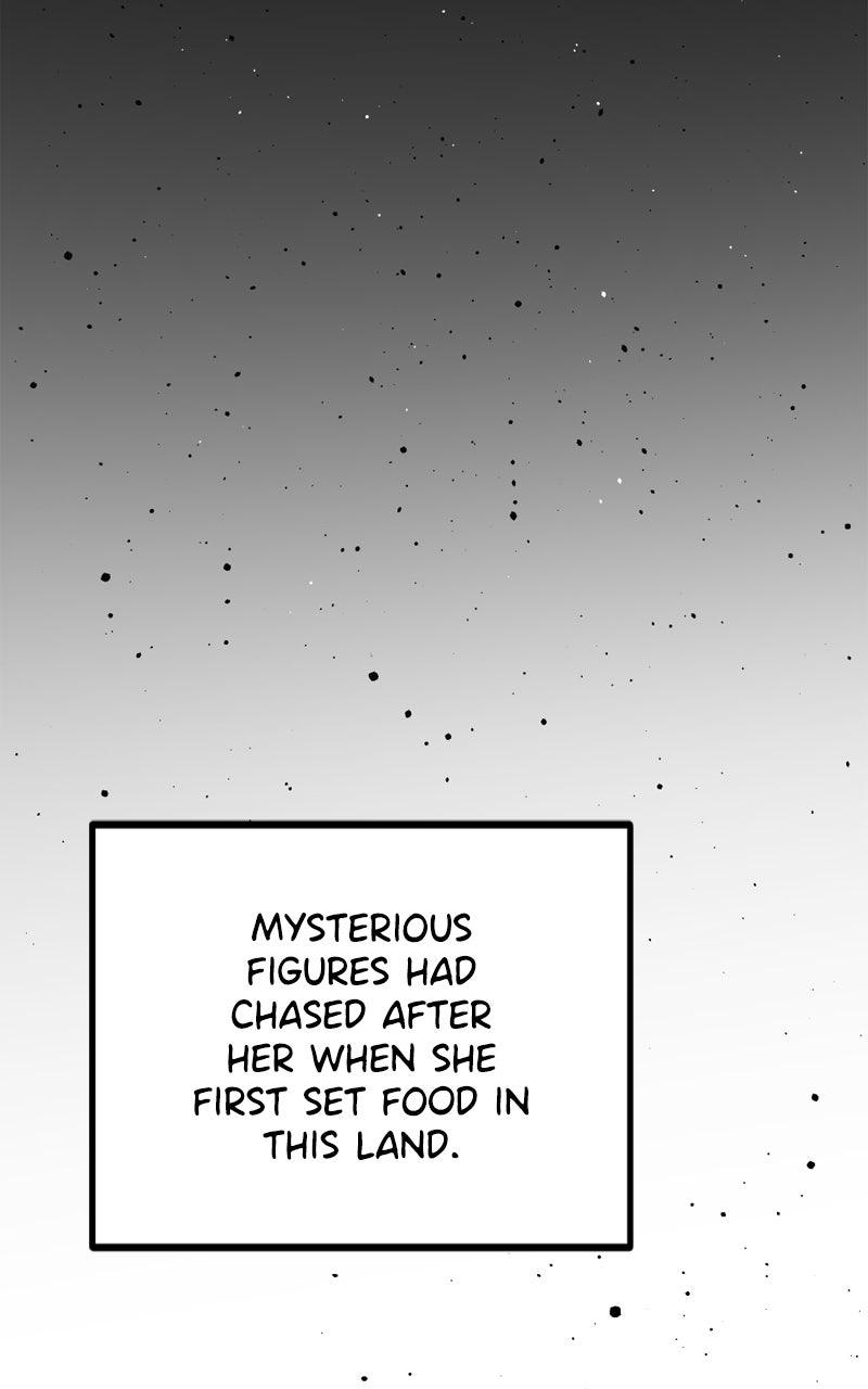 Hero Killer Chap 228 - Next Chap 229