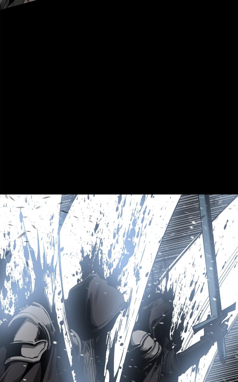 Hero Killer Chap 229 - Next Chap 230