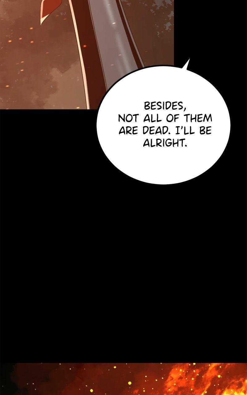 Hero Killer Chap 229 - Next Chap 230