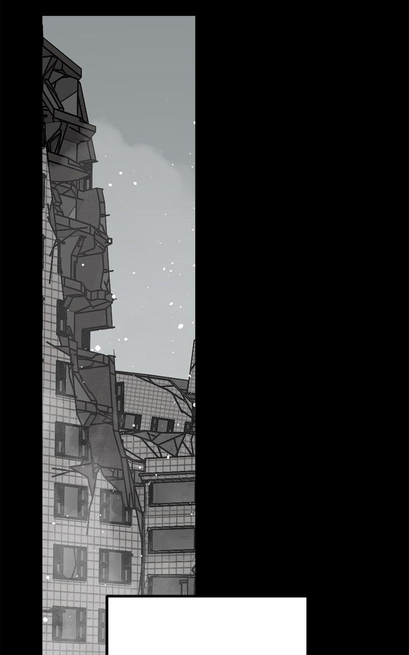Hero Killer Chap 229 - Next Chap 230
