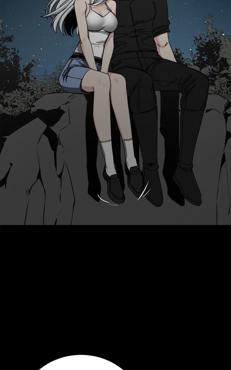 Hero Killer Chap 229 - Next Chap 230