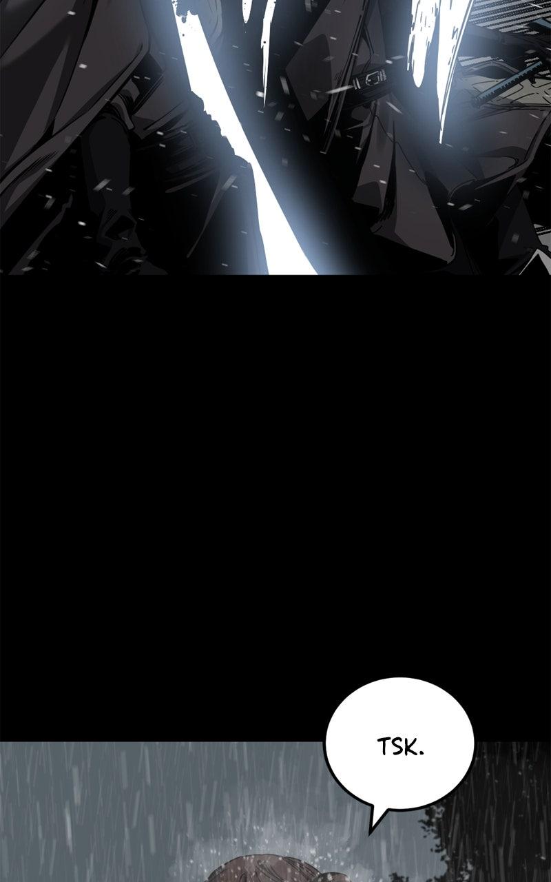 Hero Killer Chap 229 - Next Chap 230