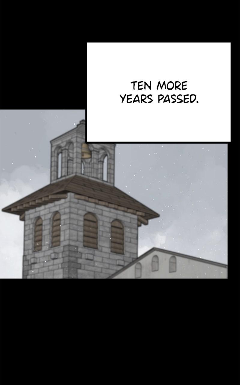 Hero Killer Chap 229 - Next Chap 230