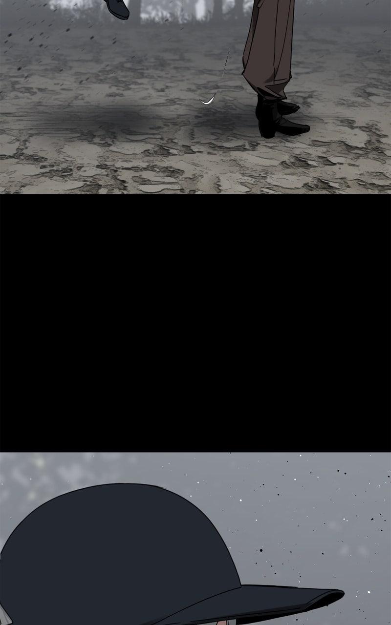 Hero Killer Chap 229 - Next Chap 230