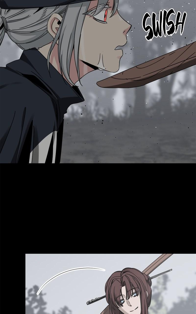 Hero Killer Chap 229 - Next Chap 230