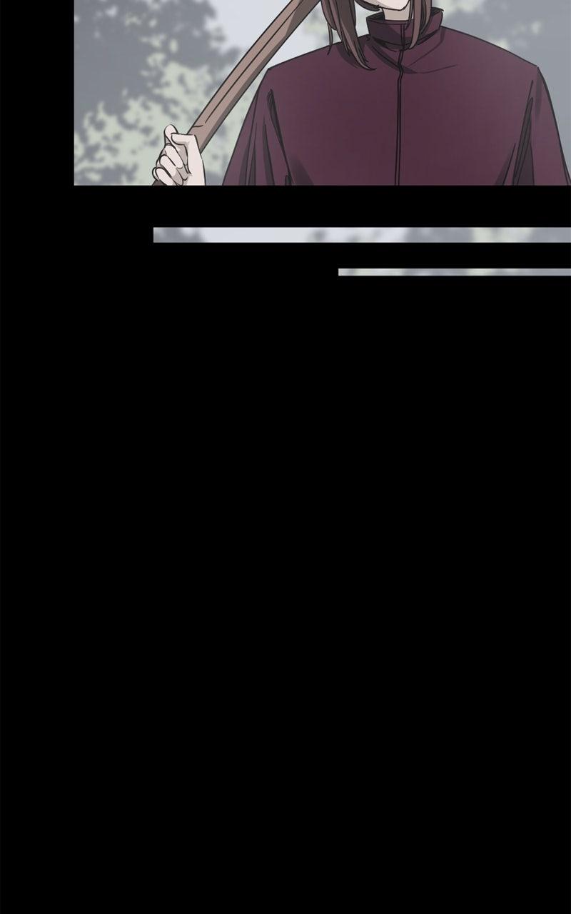 Hero Killer Chap 229 - Next Chap 230