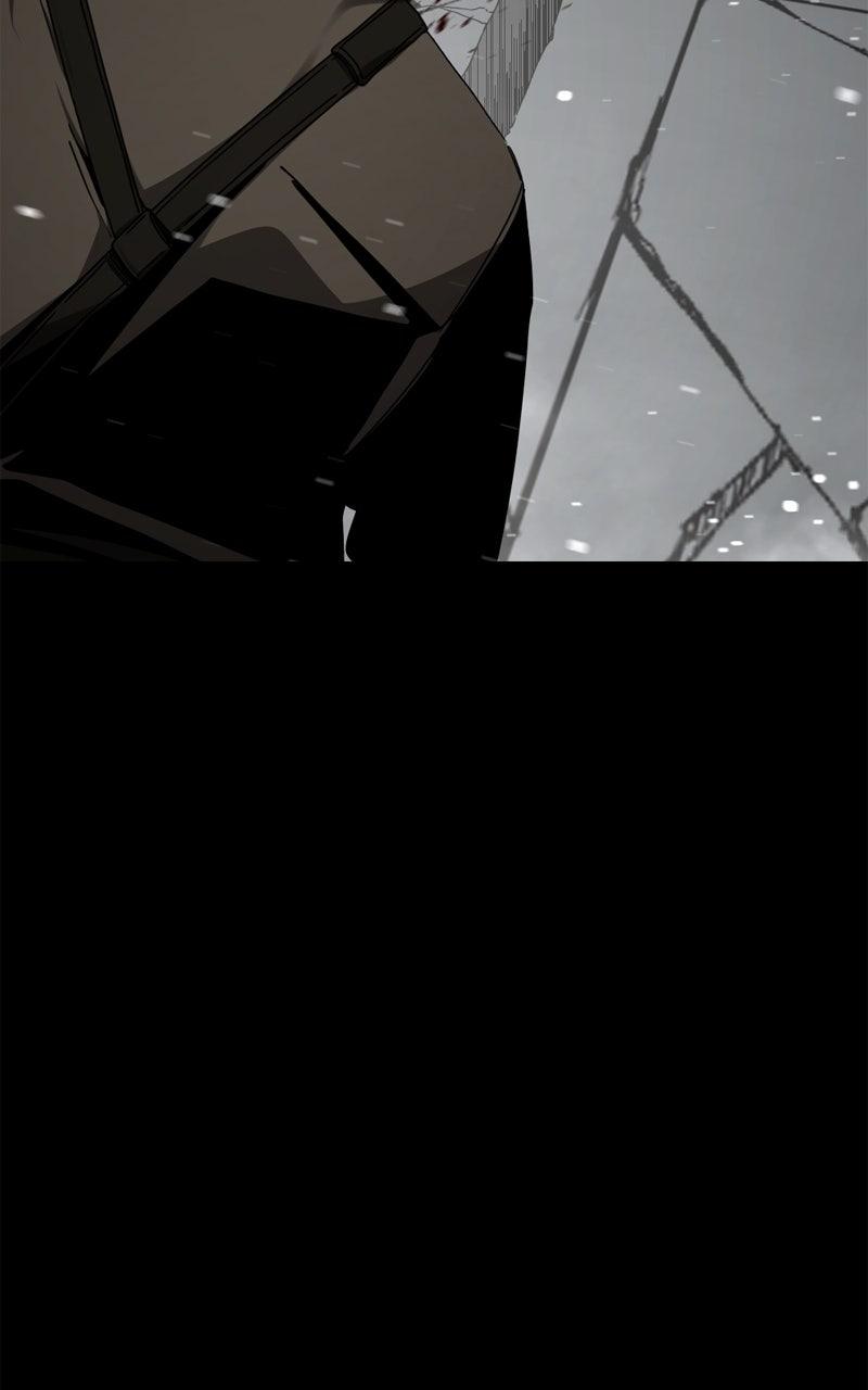 Hero Killer Chap 229 - Next Chap 230