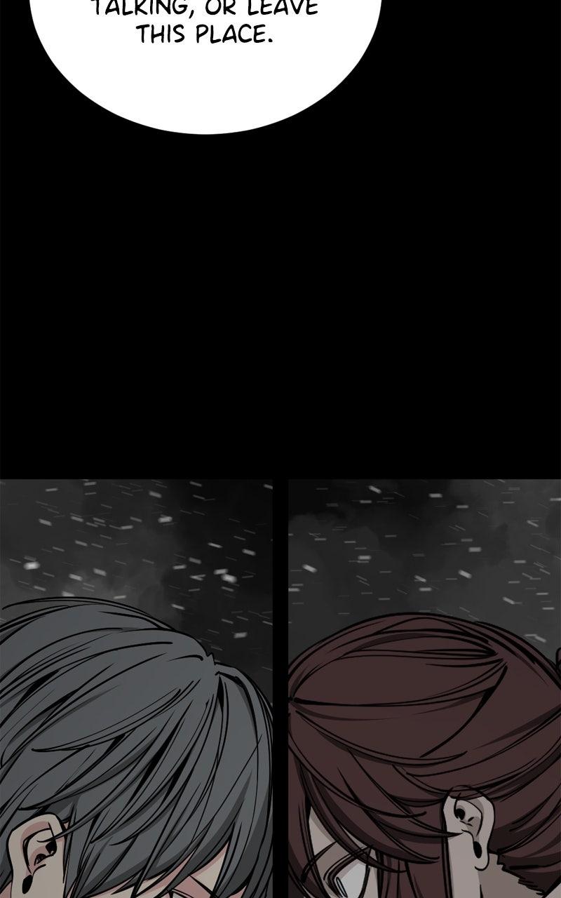 Hero Killer Chap 229 - Next Chap 230