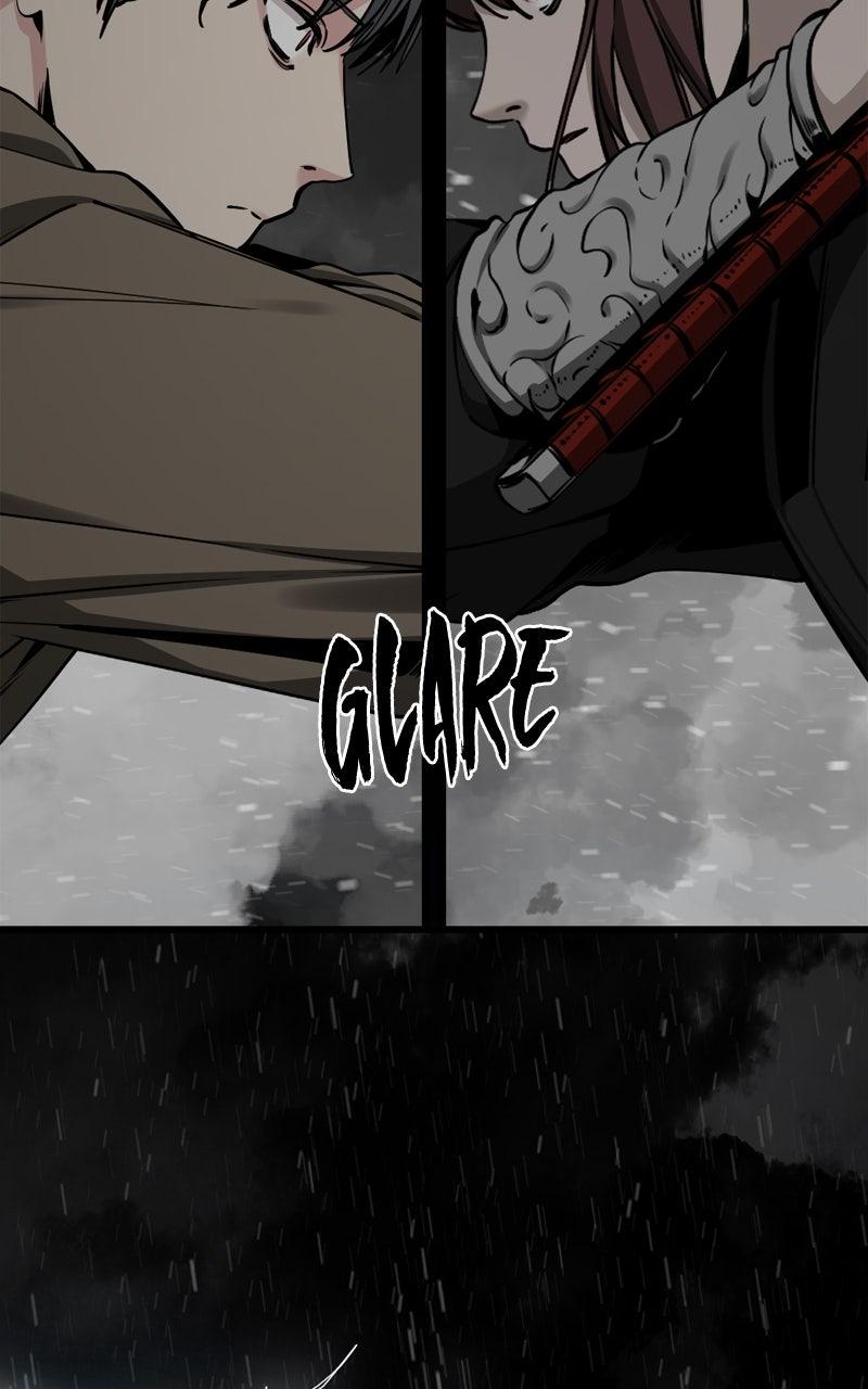 Hero Killer Chap 229 - Next Chap 230