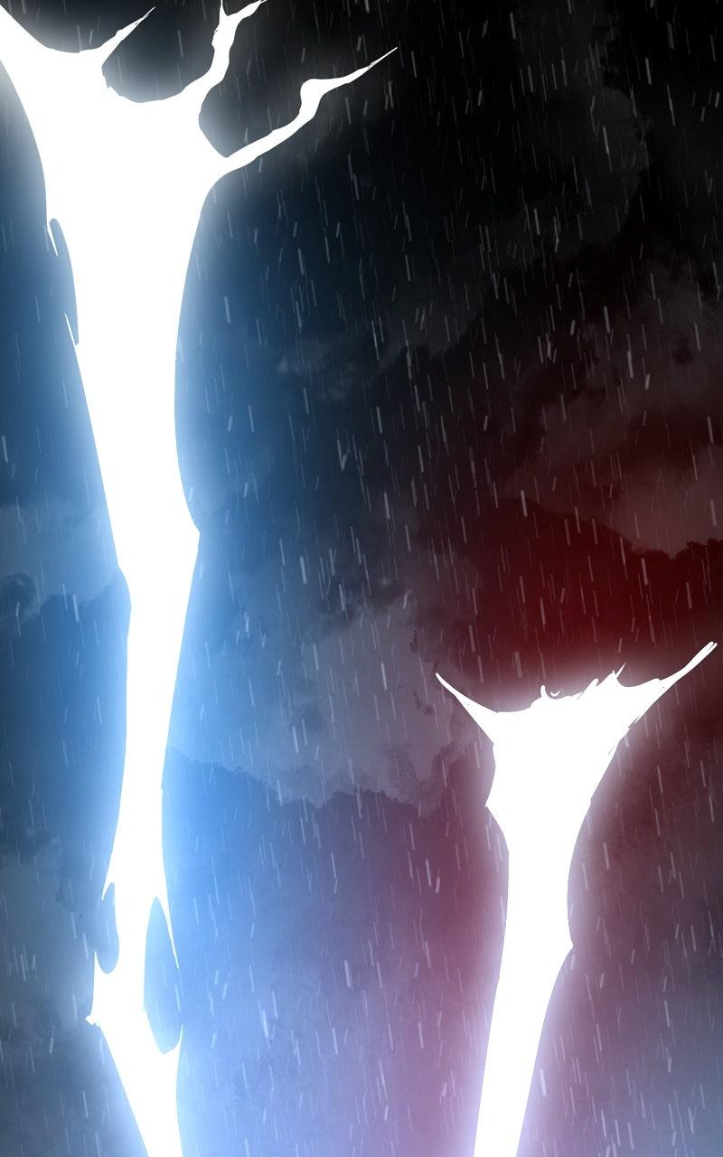 Hero Killer Chap 229 - Next Chap 230