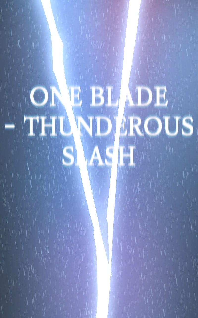 Hero Killer Chap 229 - Next Chap 230