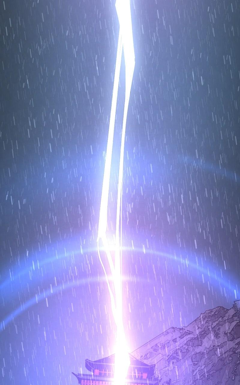 Hero Killer Chap 229 - Next Chap 230