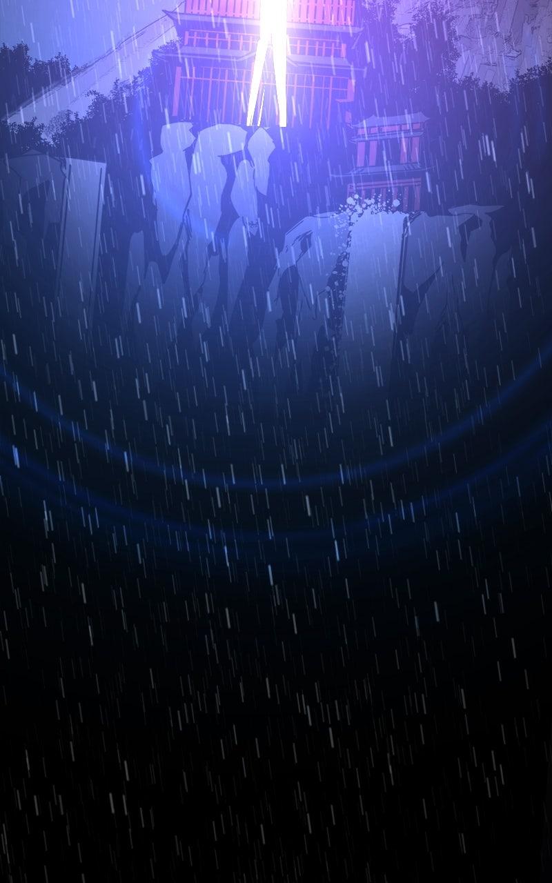 Hero Killer Chap 229 - Next Chap 230