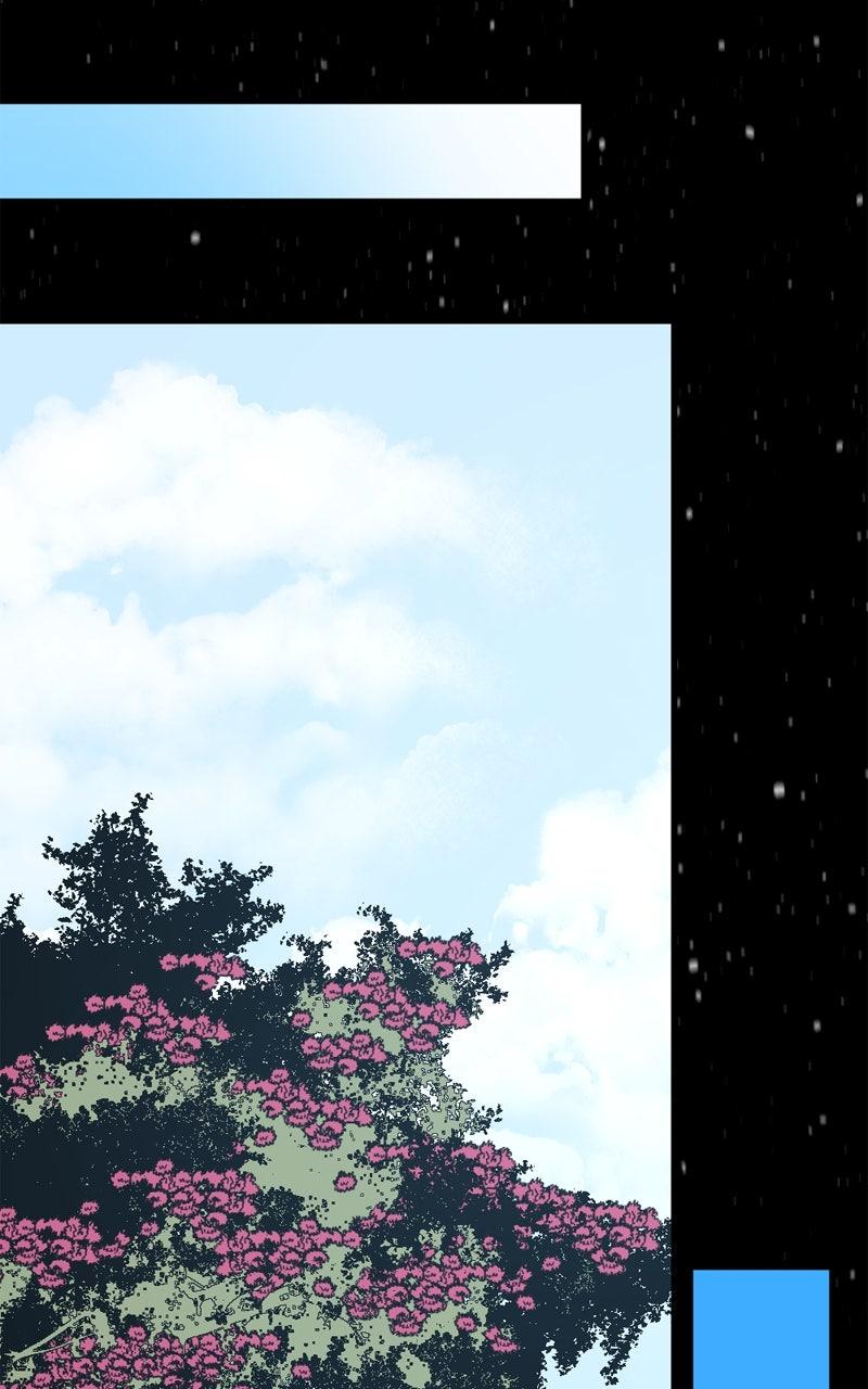 Hero Killer Chap 229 - Next Chap 230