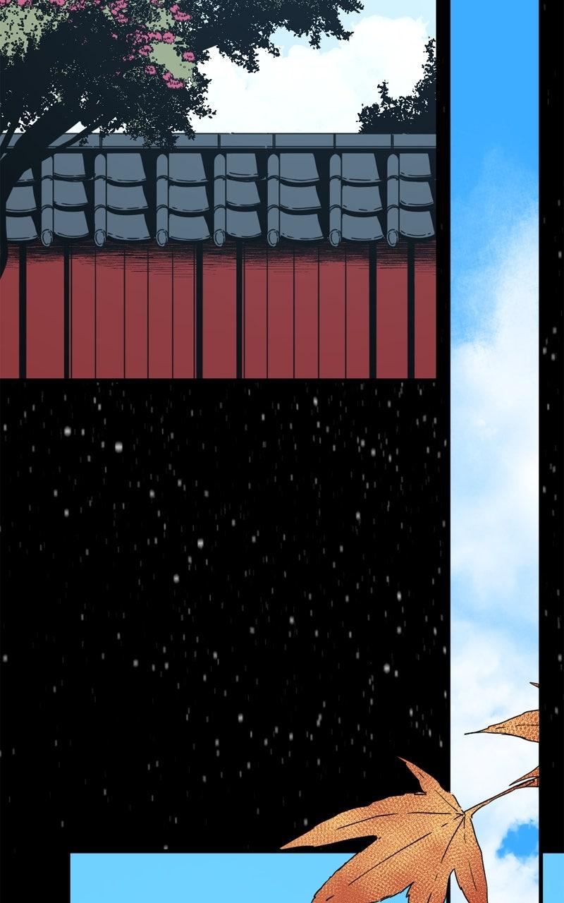 Hero Killer Chap 229 - Next Chap 230