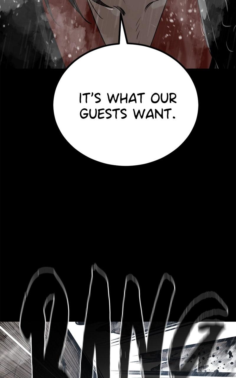 Hero Killer Chap 229 - Next Chap 230