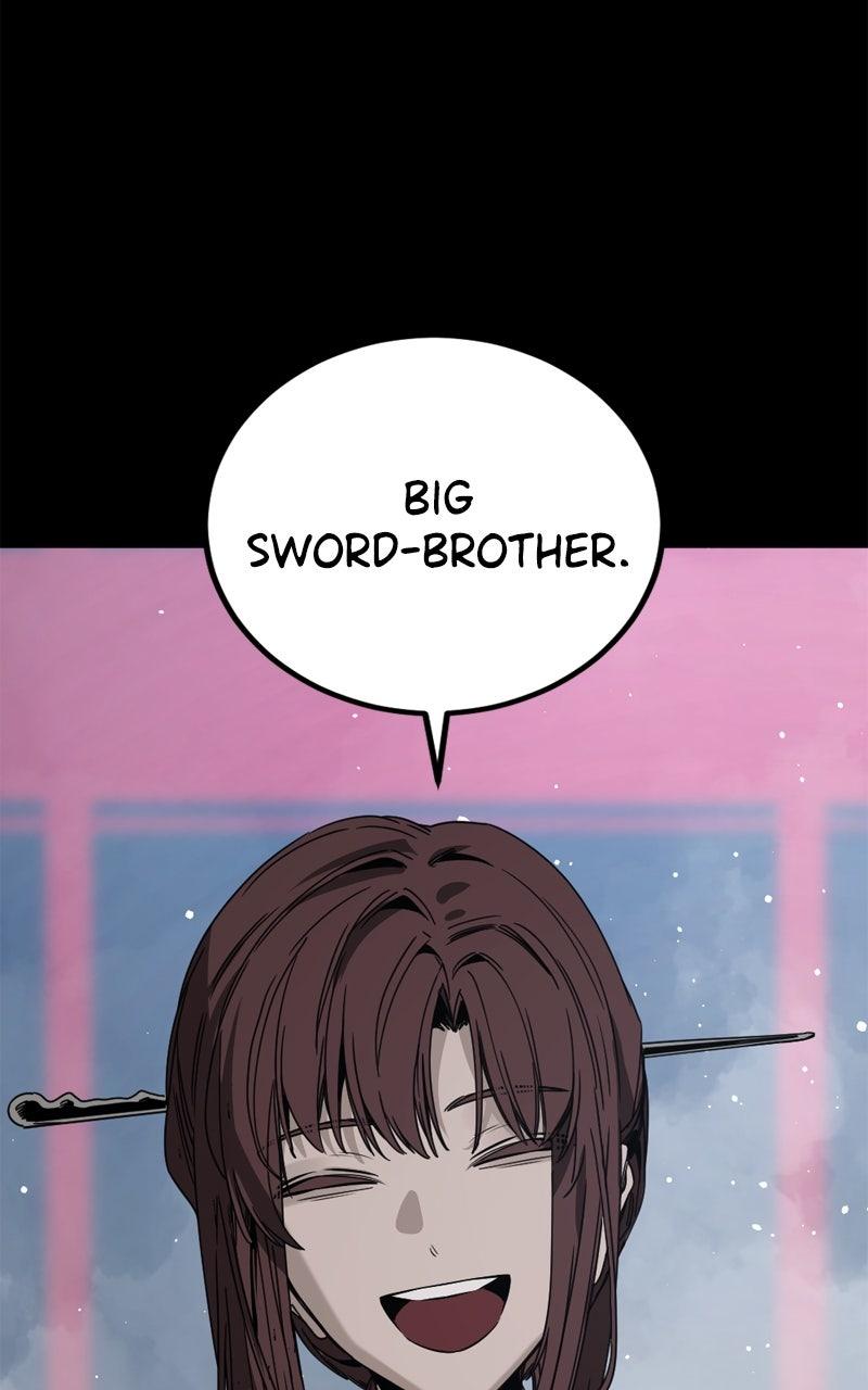 Hero Killer Chap 229 - Next Chap 230