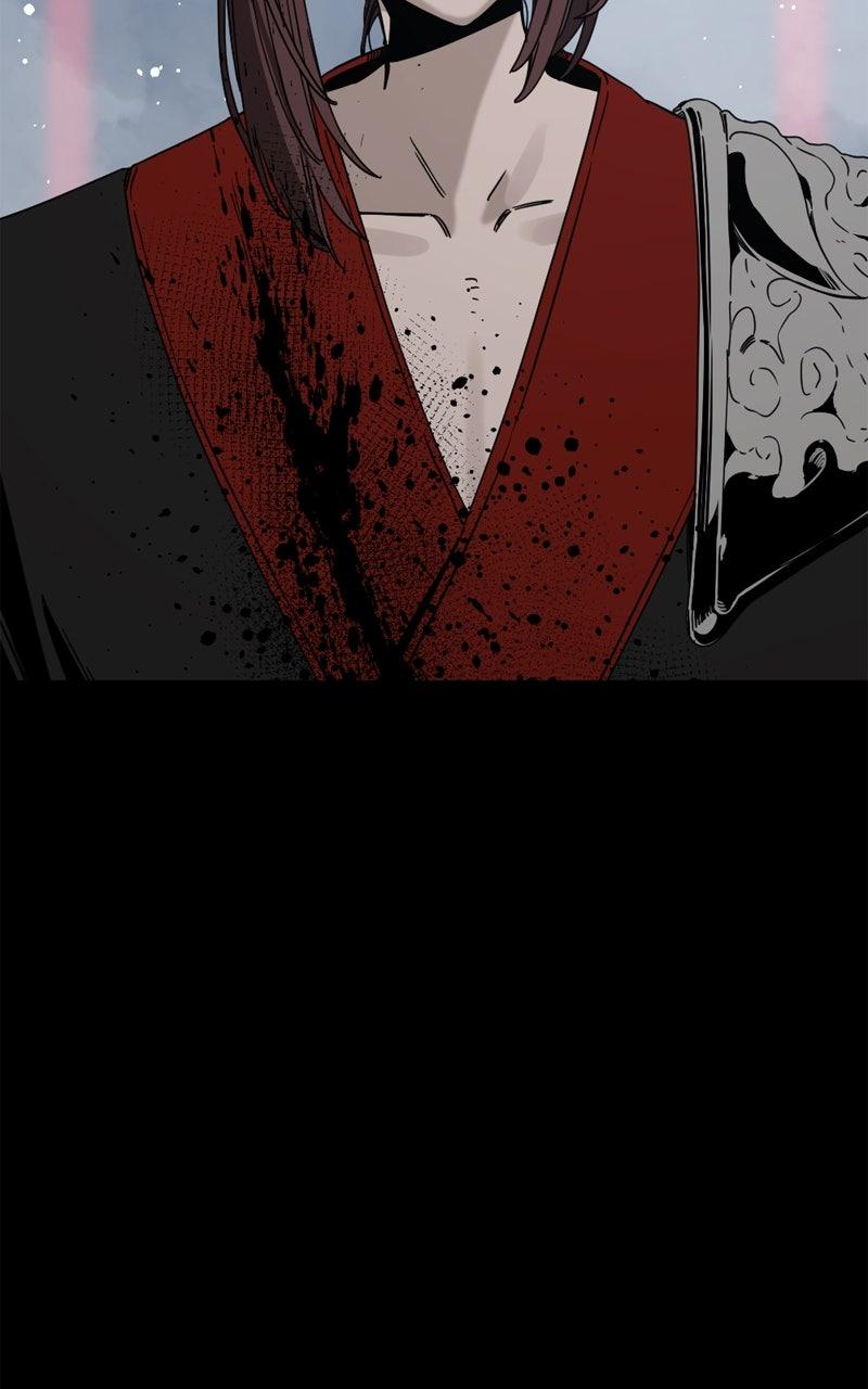 Hero Killer Chap 229 - Next Chap 230