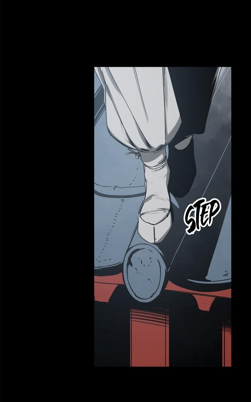 Hero Killer Chap 229 - Next Chap 230