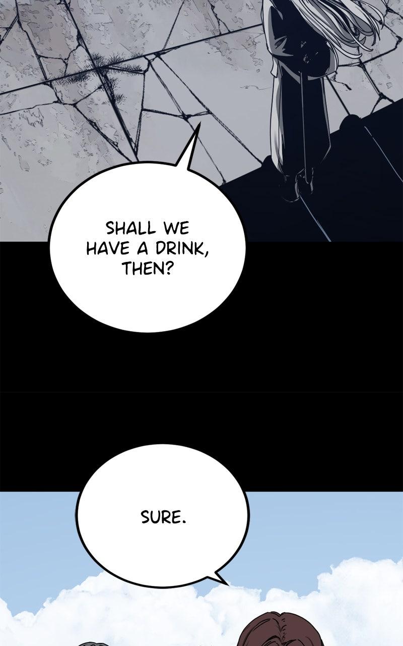 Hero Killer Chap 229 - Next Chap 230