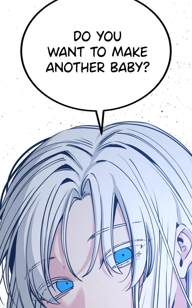 Hero Killer Chap 229 - Next Chap 230