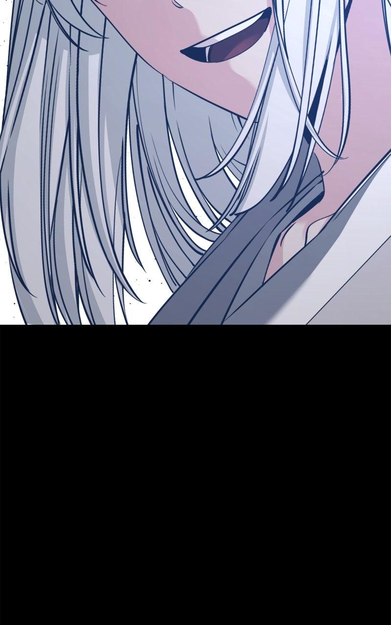 Hero Killer Chap 229 - Next Chap 230