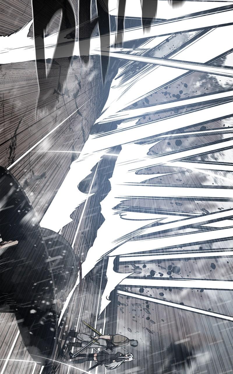 Hero Killer Chap 229 - Next Chap 230