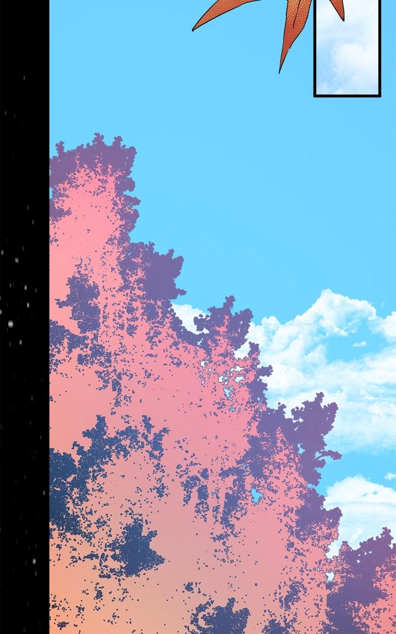 Hero Killer Chap 229 - Next Chap 230