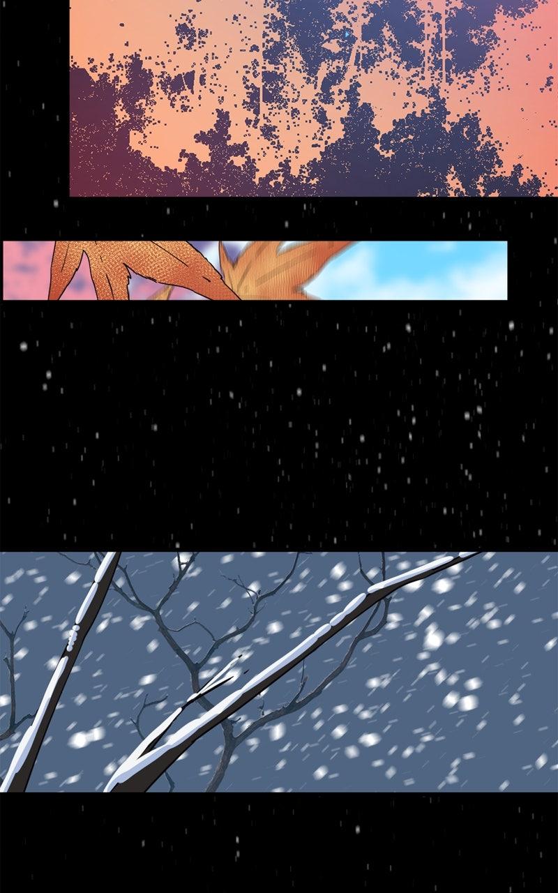 Hero Killer Chap 229 - Next Chap 230