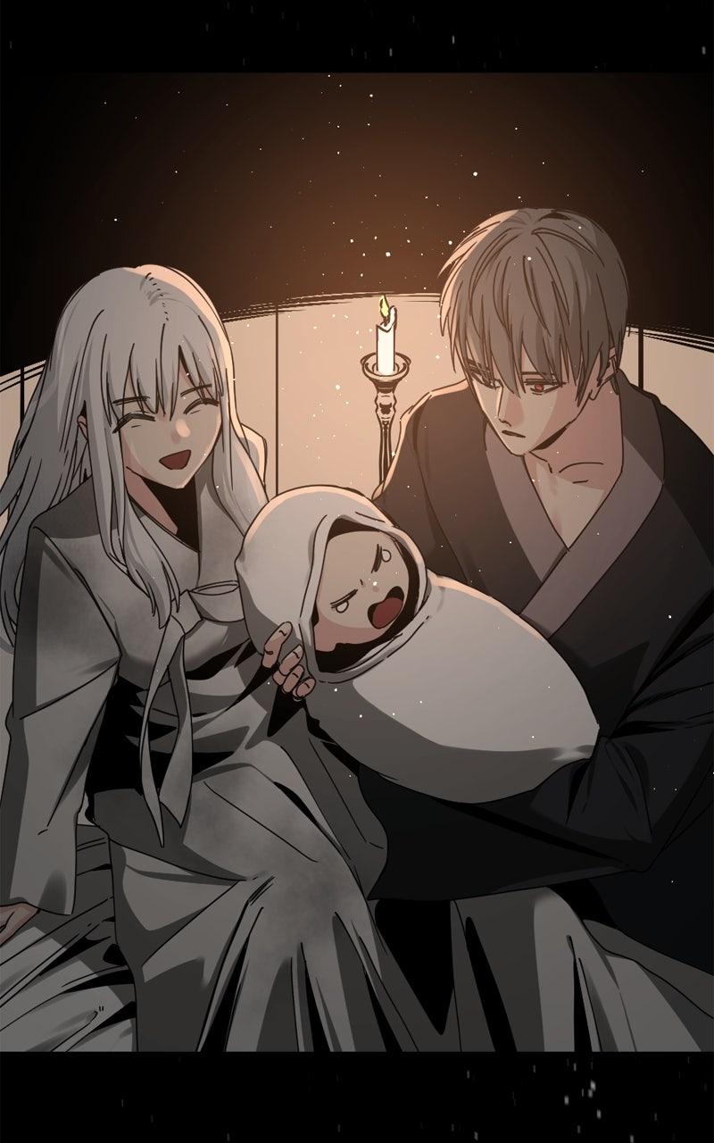 Hero Killer Chap 229 - Next Chap 230