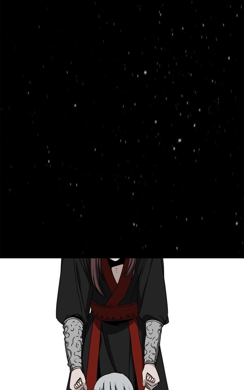 Hero Killer Chap 229 - Next Chap 230