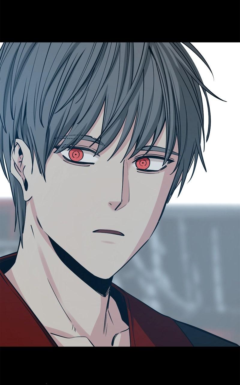 Hero Killer Chap 229 - Next Chap 230