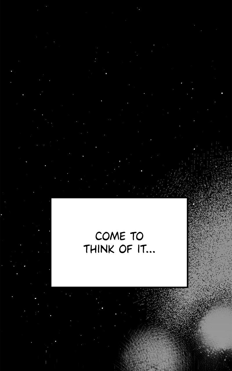 Hero Killer Chap 229 - Next Chap 230