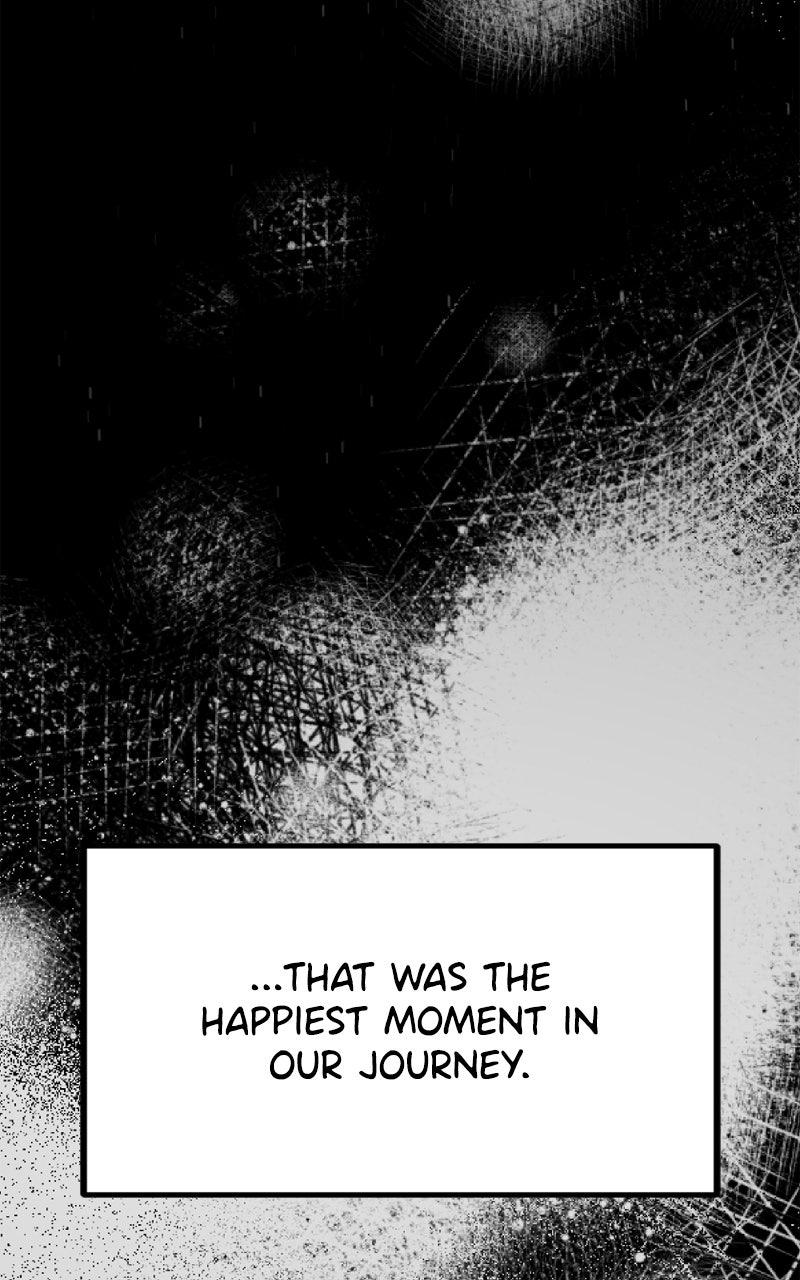 Hero Killer Chap 229 - Next Chap 230