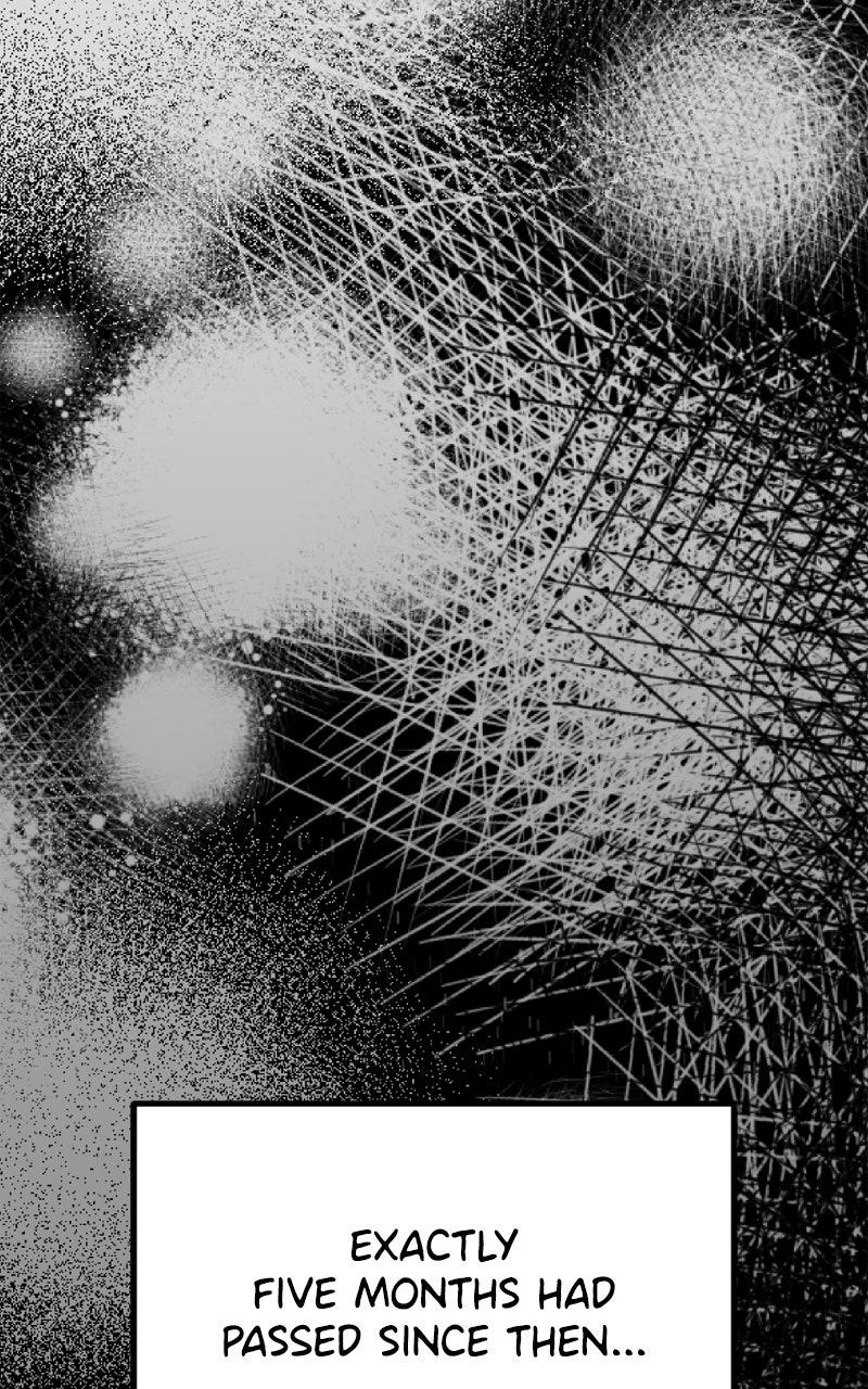 Hero Killer Chap 229 - Next Chap 230