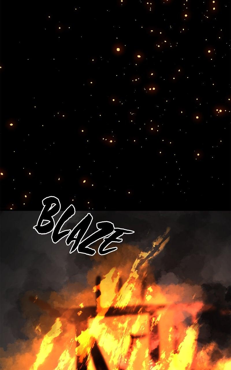 Hero Killer Chap 229 - Next Chap 230