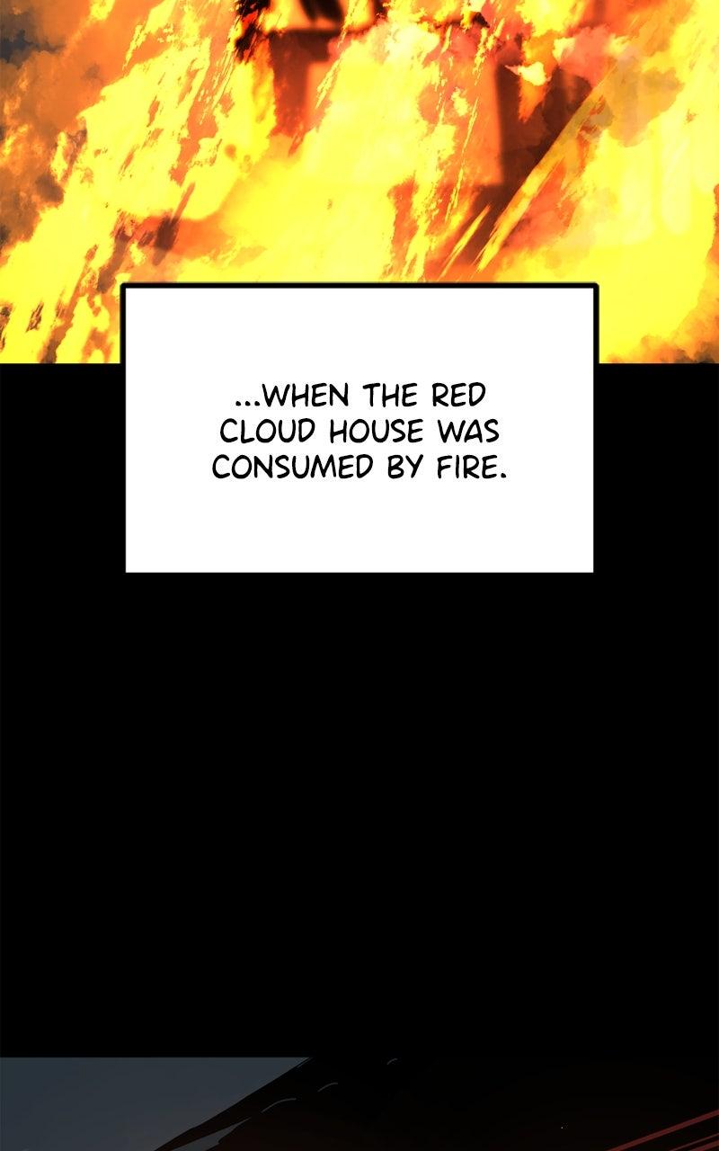 Hero Killer Chap 229 - Next Chap 230