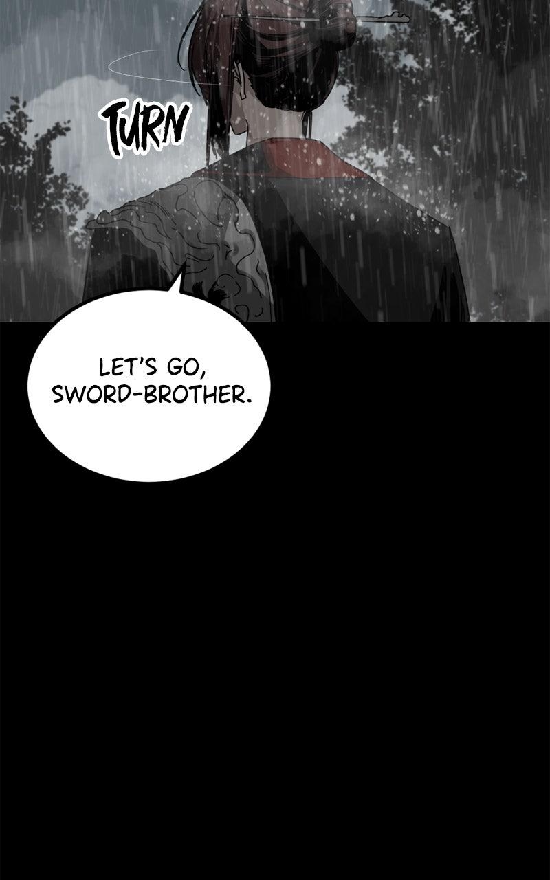 Hero Killer Chap 229 - Next Chap 230
