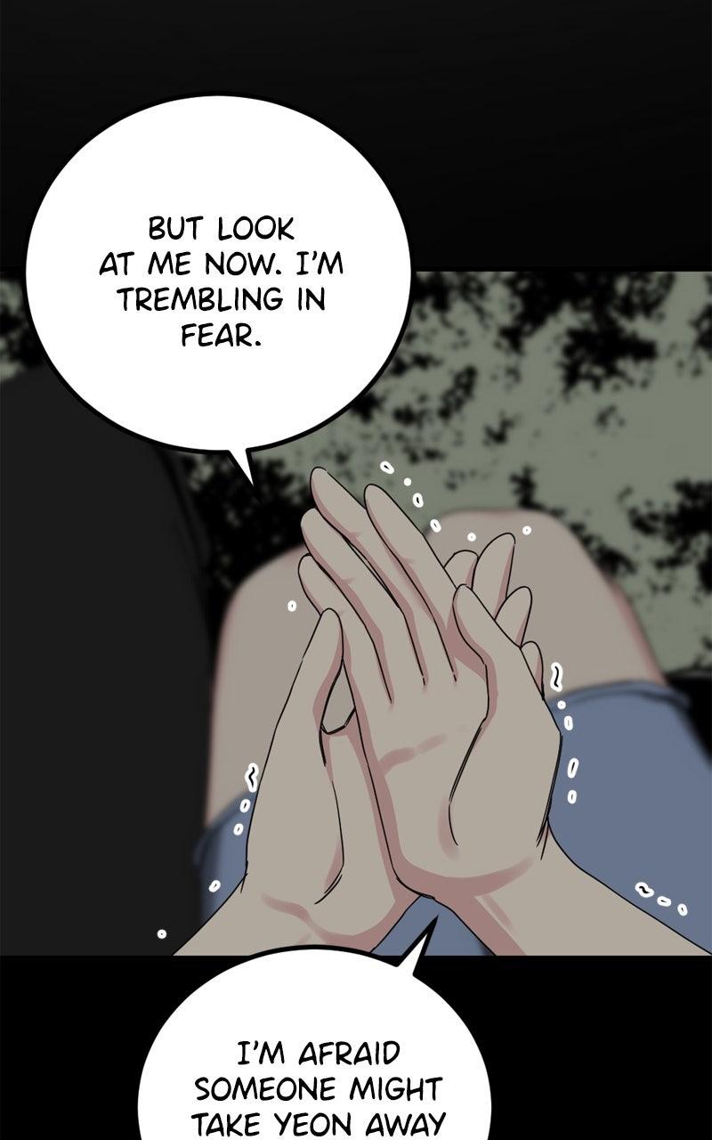 Hero Killer Chap 229 - Next Chap 230