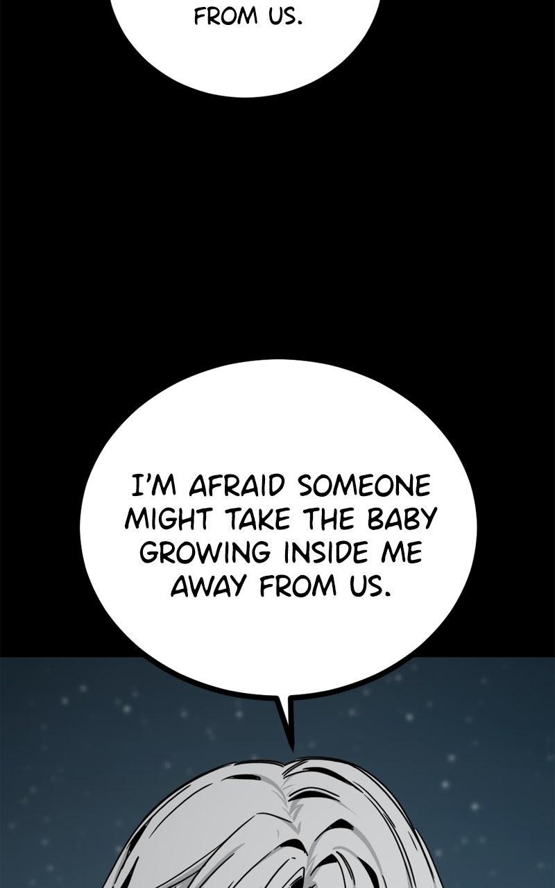 Hero Killer Chap 229 - Next Chap 230