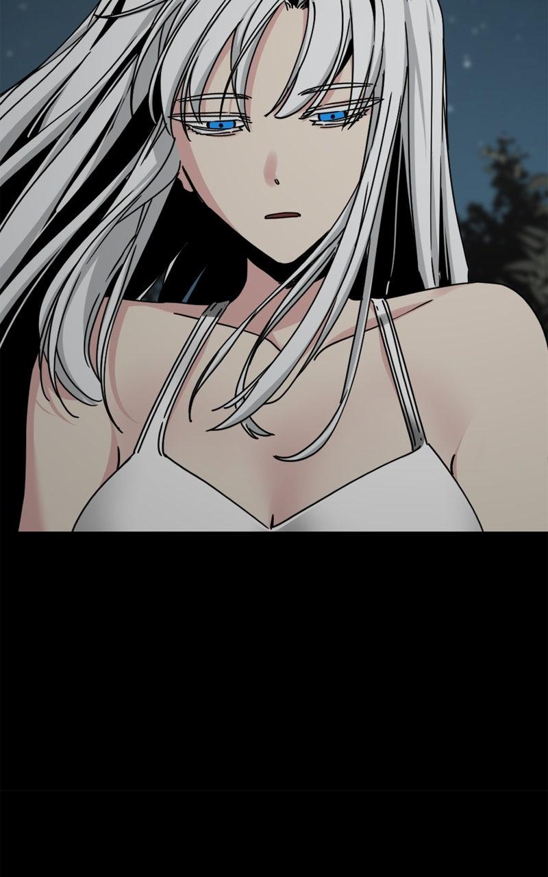 Hero Killer Chap 229 - Next Chap 230