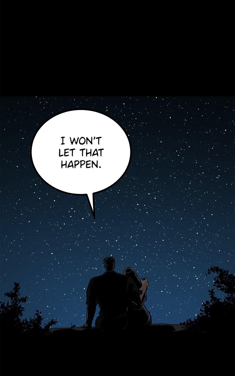 Hero Killer Chap 229 - Next Chap 230