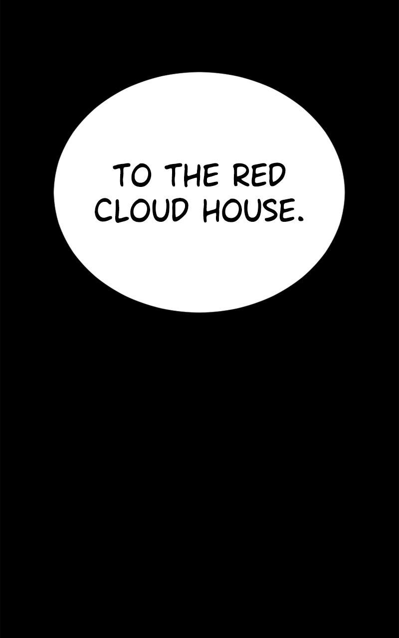 Hero Killer Chap 229 - Next Chap 230
