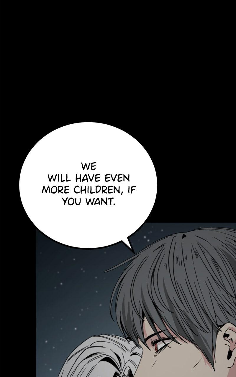 Hero Killer Chap 229 - Next Chap 230