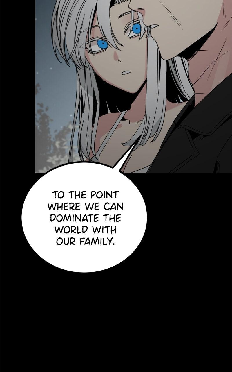 Hero Killer Chap 229 - Next Chap 230
