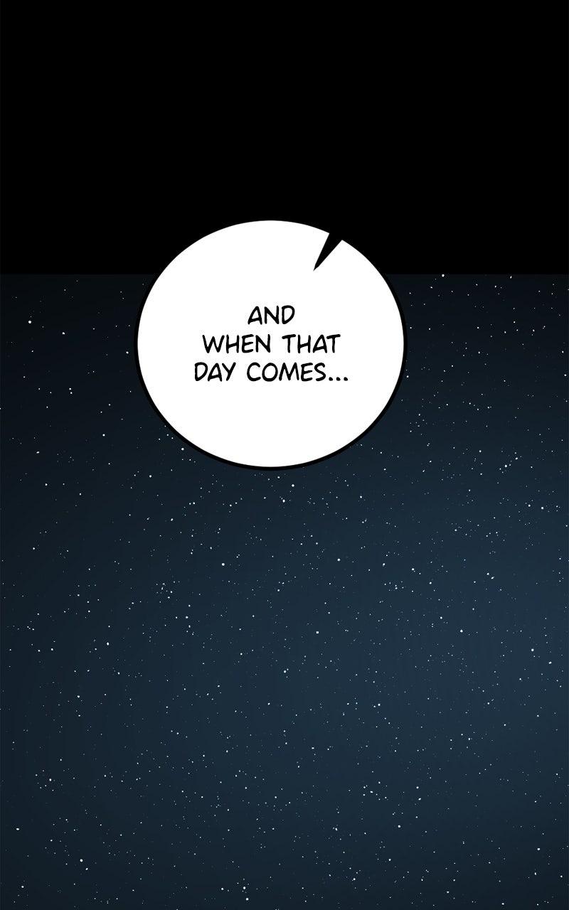 Hero Killer Chap 229 - Next Chap 230