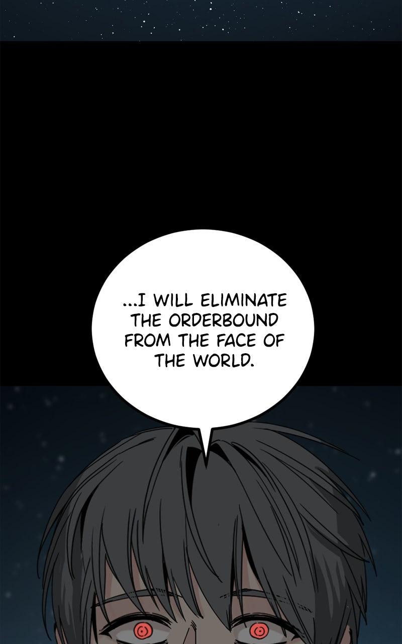 Hero Killer Chap 229 - Next Chap 230